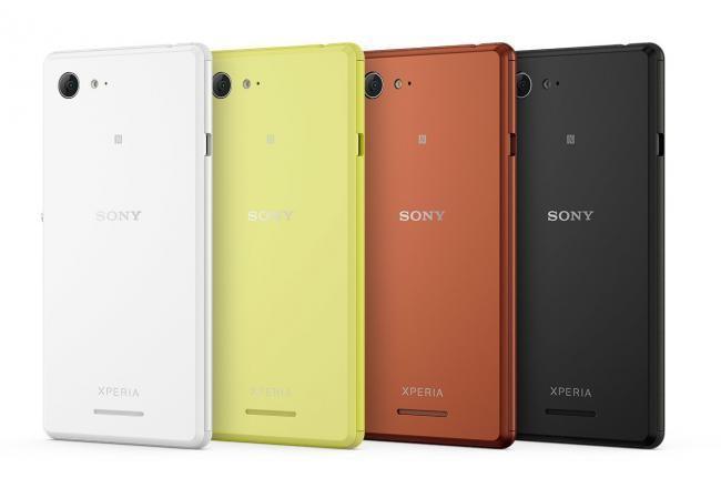 650 1000 Xperia E3 Gallery 02 1240x840 C0530eabf71b4770cf8559f3939c65a6