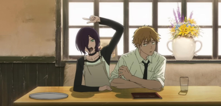 Captura De Pantalla 2025 10 27 112222