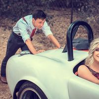 Por qué arrancar empujando un coche actual que se queda sin batería no es buena idea