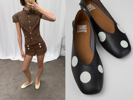 Dos Imagenes Vertical Para Producto 39