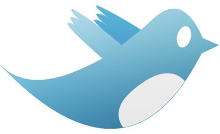 Twitter lanza blog de publicidad y una cuenta Twitter con la misma temática