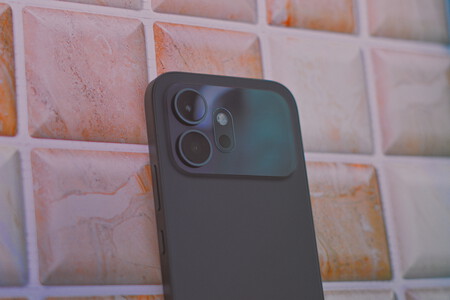Honor 600