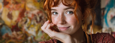 El efecto Ikea tiene la culpa de que la Generación Z se crea todo lo que le cuentan en TikTok influencers y famosos 