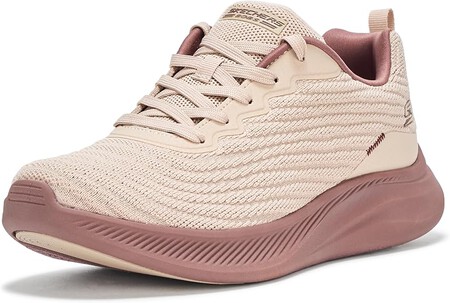 skechers bobs memory foam