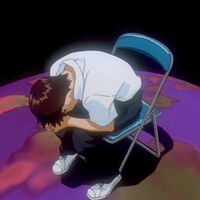 Uno de los estudios más importantes de la historia del anime dice adiós tras 40 años de servicio 