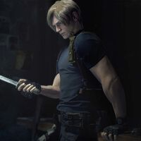 Resident Evil 4 Remake: por esta razón Capcom incluyó sigilo en el nuevo sistema de combate de Leon 
