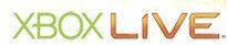 XBox Live supera los 6 millones de usuarios