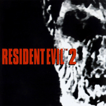 Si hay que tragar con los remakes, que sea con solomillos como Resident Evil 2