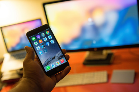 Todos los programas de sustitución y reparación de productos defectuosos de Apple