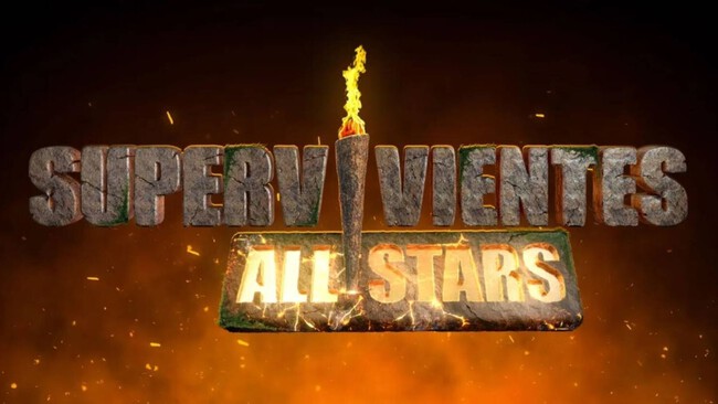 Sv All Stars