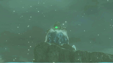 Zelda Totk Osioza Un Portada