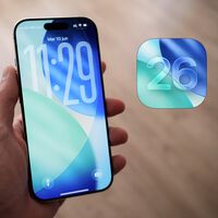 iOS 26: estos son los iPhones que reciben la actualización, los cambios más importantes y cómo prepararse
