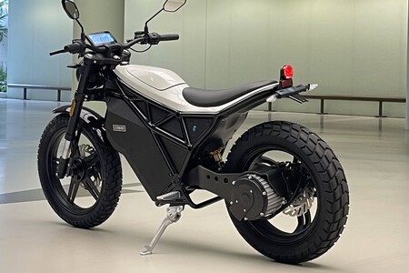 Leonart Rigger 2023 Contacto 010