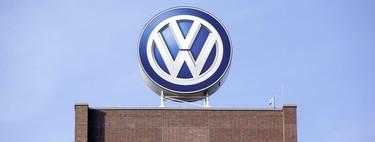 La Fiscalía alemana acusa a la cúpula de Volkswagen de manipular el mercado durante el Dieselgate