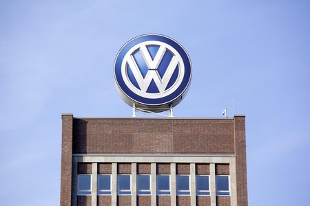 La Fiscalía alemana acusa a la cúpula de Volkswagen de manipular el mercado durante el Dieselgate