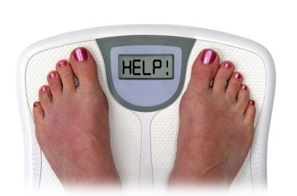 Empecemos con buen pie el 2010: las dietas milagro no existen