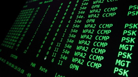 WPA2 de nuevo protagonista: descubren otra brecha de seguridad que se salta el parche liberado para bloquear a Krack
