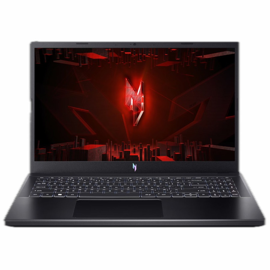 Acer Nitro V 15