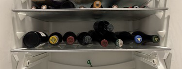 Casi nadie sabe para que sirve esto en el frigorífico o no lo usa bien y así puede estropearlo