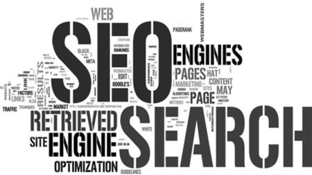 Cinco falsos mitos sobre el SEO que la empresa debe conocer
