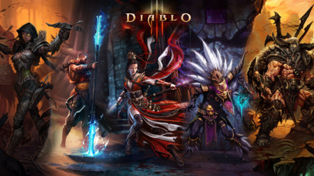 El mugido de las vacas resonará con fuerza en este nivel secreto en forma de homenaje de Diablo III