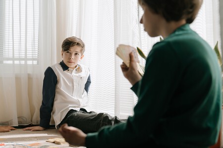 enseñar-a-los-ninos-a-ganar-y-perder