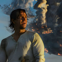 "Intenté leer el guion, pero no lo entendí": Mark Wahlberg y su arrepentimiento por rechazar una histórica saga de ciencia ficción 