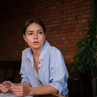 "¿Por qué me cuesta tanto poner límites?" Los trucos de una psicóloga para hacerlo sin sentirte culpable