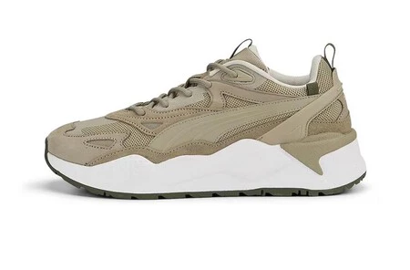 Puma Pmr