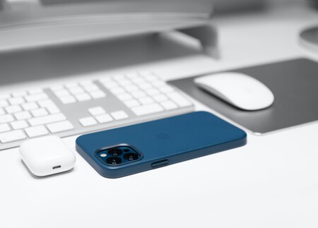La segunda beta de iOS 14.6 ya está disponible para desarrolladores