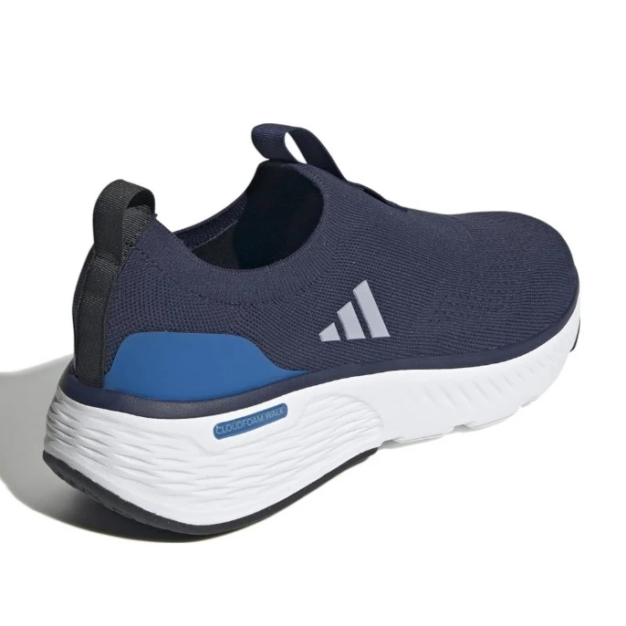 adidas Cloudfoam Go Sock Shoes, Zapatos Hombre