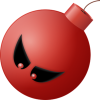 Un cliente enfadado, un nuevo cliente y trabajar en casa: un reto para gestionar tu tiempo y la calidad del trabajo 