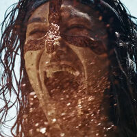 El próximo proyecto del creador de The Boys ya tiene adelanto: Crossed apunta a ser una de las películas más grotescas de los próximos años 