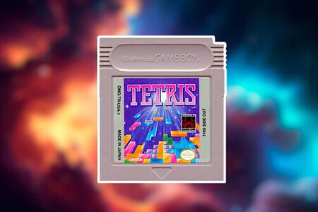 tetris