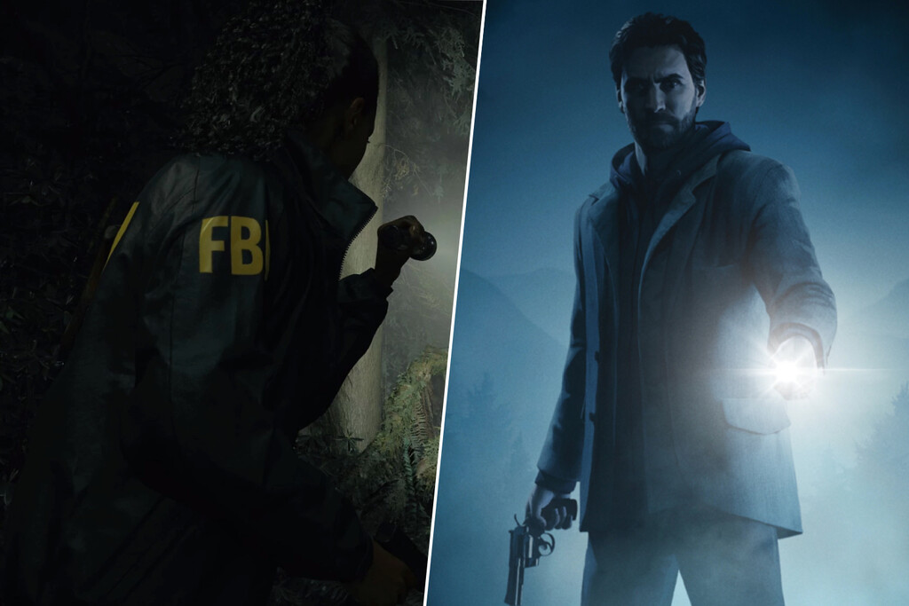 Epic Games ya está en modo 'Ofertas de Primavera' y este combo de juegazos por menos de 20 euros es de lo mejor que podemos comprar 