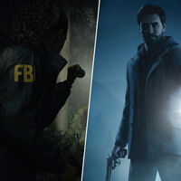 Epic Games ya está en modo 'Ofertas de Primavera' y este combo de juegazos por menos de 20 euros es de lo mejor que podemos comprar 