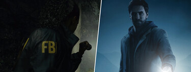 Epic Games ya está en modo 'Ofertas de Primavera' y este combo de juegazos por menos de 20 euros es de lo mejor que podemos comprar 