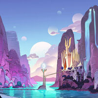 Últimos días para ver en Netflix una de sus mejores series animadas. Una magnífica revisión de un clásico ochentero que estamos a punto de perder para siempre