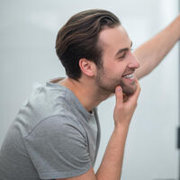 Cómo saber si mi pareja es narcisista: nueve señales que le delatan