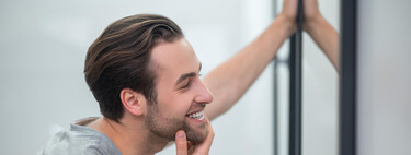 Cómo saber si mi pareja es narcisista: nueve señales que le delatan