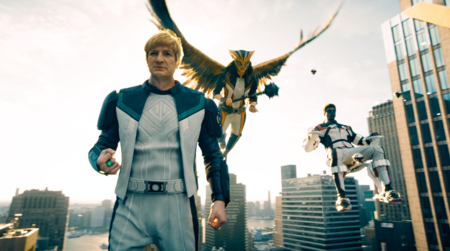 Captura De Pantalla 2025 07 09 180727