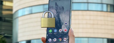 Android ahora te protegerá aún más contra los ladrones con su nueva función. Ya está llegando, primero a los Pixel 