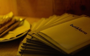 ¿Obsesionado con la botifarra? Butikfarra será tu santuario 