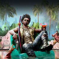 Dead Island 2 promete partidas únicas gracias a una de las adiciones más "emocionantes" del juego: las cartas de habilidad 