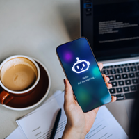 O mal da rede social: até a inteligência artificial pode ficar com "brain rot", diz estudo 