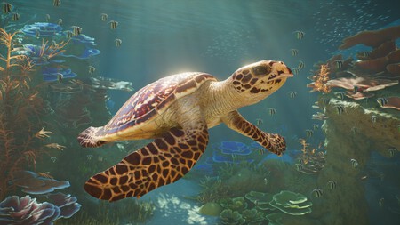 Después de haberlo bordado con tres juegos de Jurassic World Evolution, sus creadores quieren sorprender con un juego muy esperado que ya ha sido anunciado