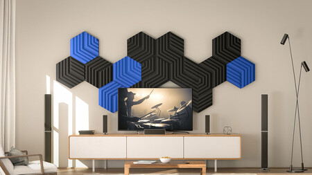 tele