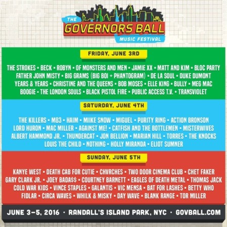 Govball2016lineup