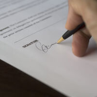 Todo lo que debes saber sobre la nueva reforma laboral: prevalencia de convenio y cómo afecta a tu empresa 