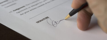 Todo lo que debes saber sobre la nueva reforma laboral: prevalencia de convenio y cómo afecta a tu empresa 